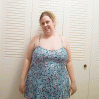 10mon2.gif